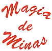 Logotipo Magia de Minas 2